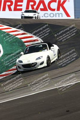 media/May-18-2025-Speed Ventures (Sun) [[b6e29aef7d]]/Yellow/Session 3 (Corkscrew)/